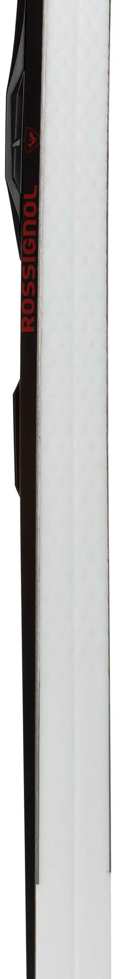 Evo OT 65 Positrack Touring Ski w/ NNN Binding - Image 5