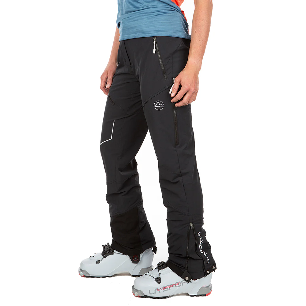 Excelsior Pant - Women's - Image 2