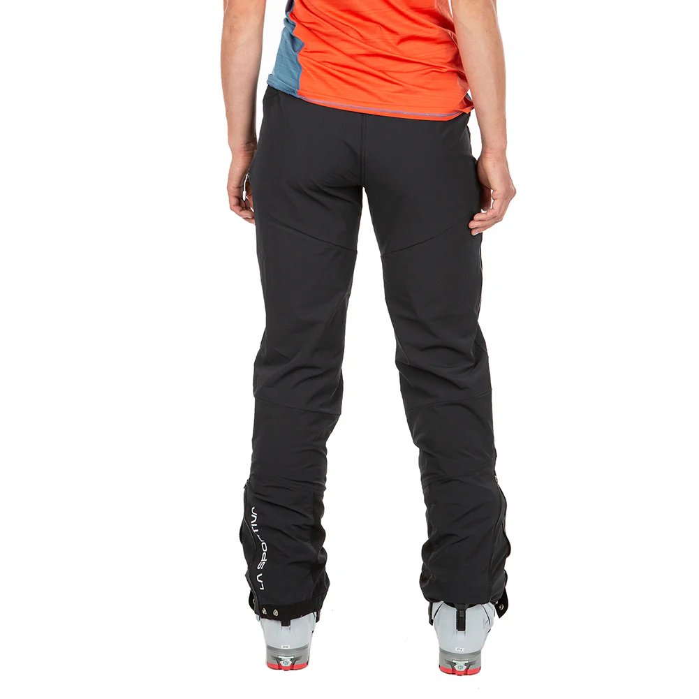 Excelsior Pant - Women's - Image 3