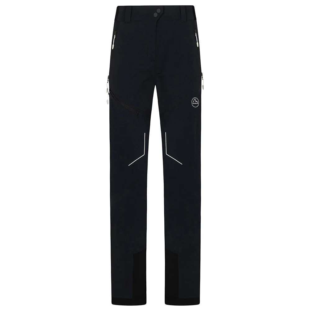 Excelsior Pant - Women's - Image 4