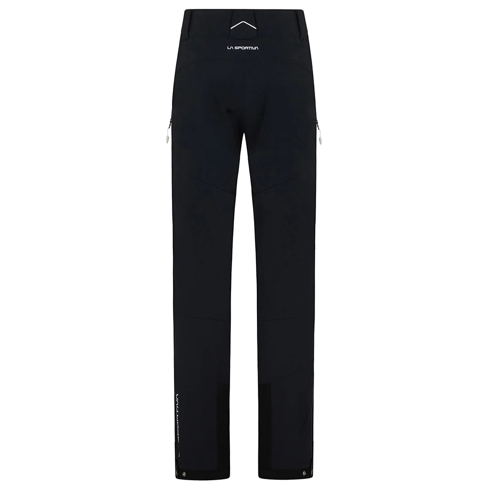 Excelsior Pant - Women's - Image 5