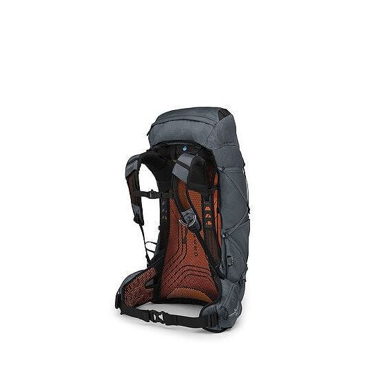 Exos 48L Pack - Men's - Image 2