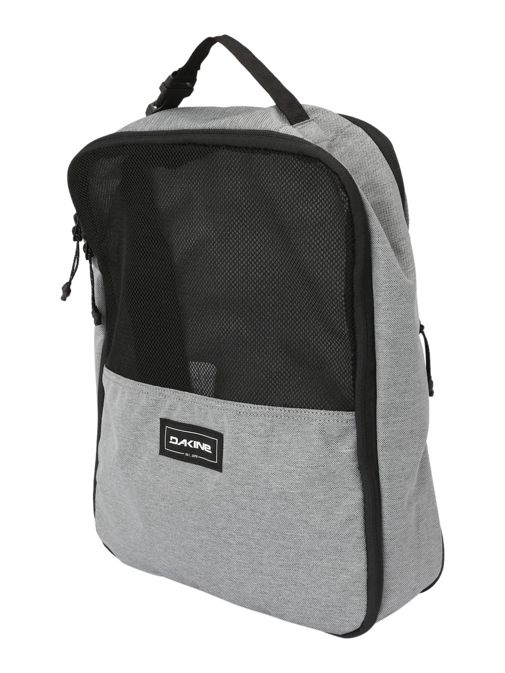 Expandable Packing Cube - Image 2