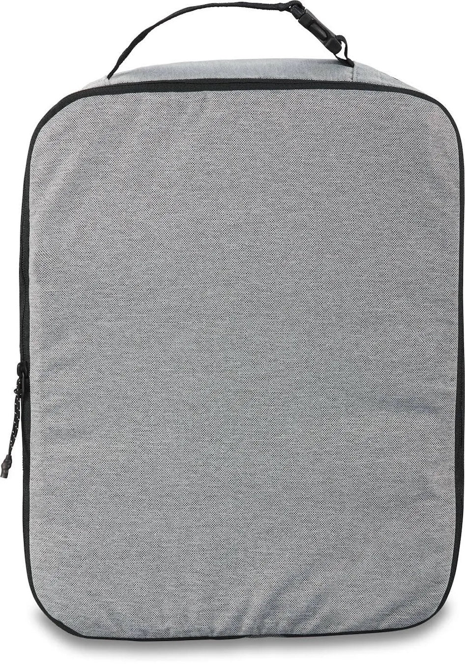 Expandable Packing Cube - Image 3