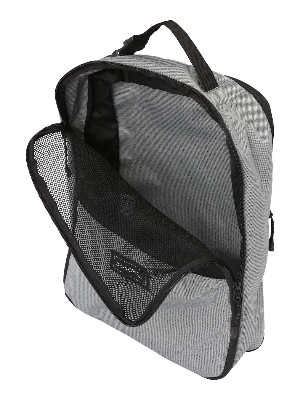 Expandable Packing Cube - Image 4