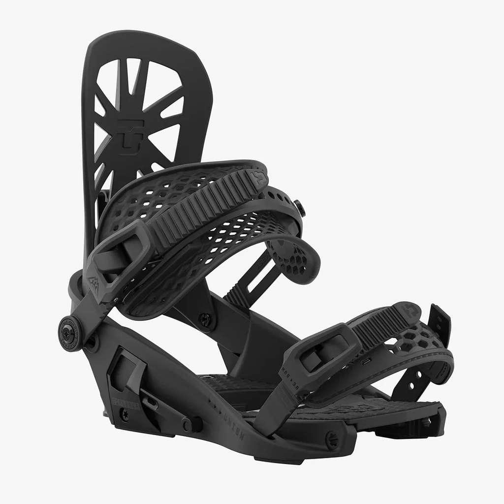 Explorer Splitboard Binding - Image 3