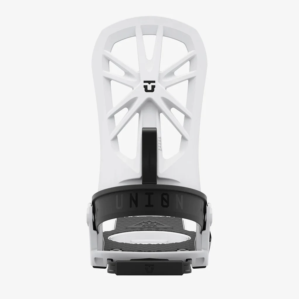 Explorer Splitboard Binding - Image 4