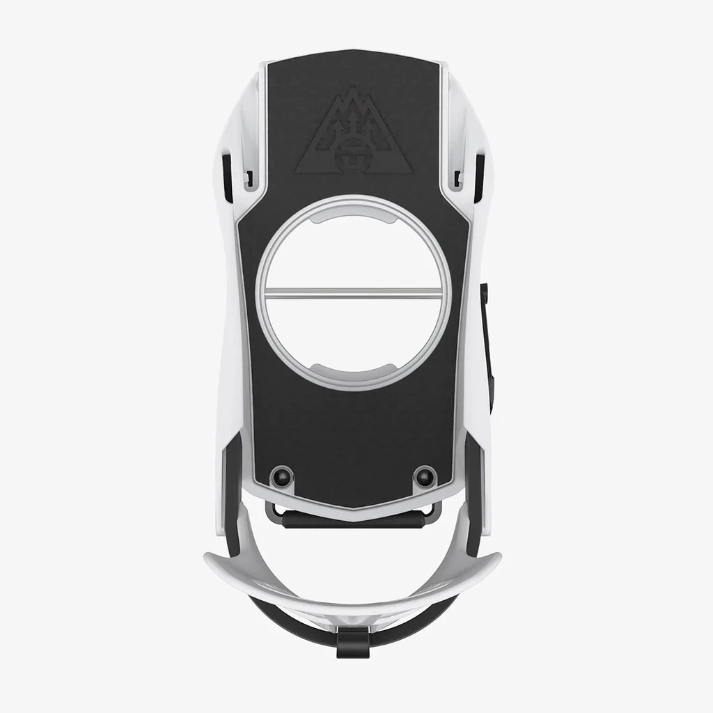 Explorer Splitboard Binding - Image 5