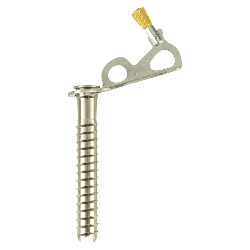 Express Ice Screw - Image 2