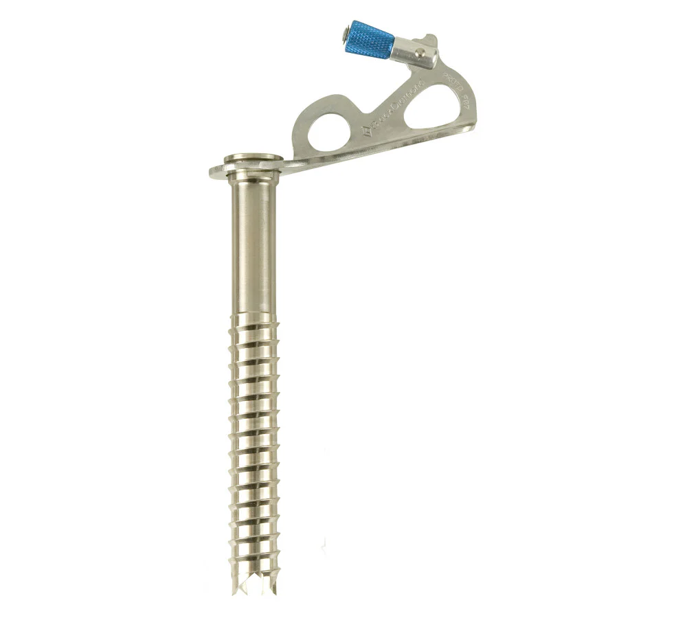Express Ice Screw - Image 3