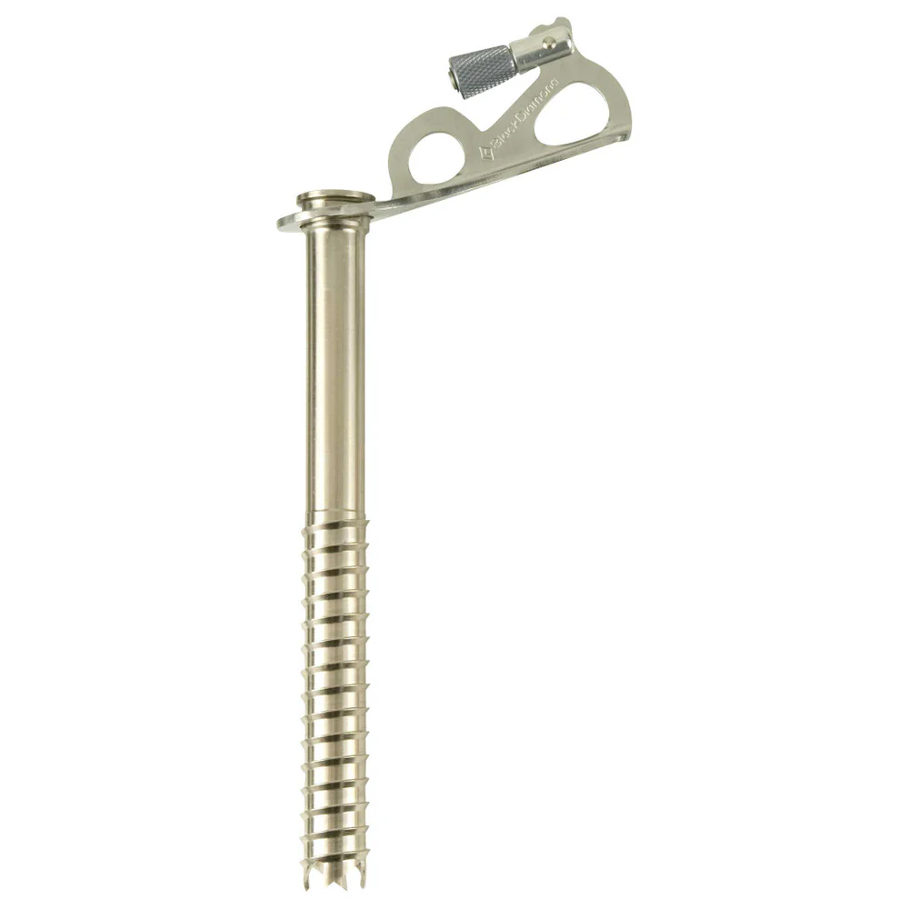 Express Ice Screw - Image 4
