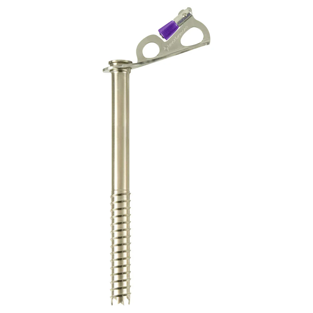 Express Ice Screw - Image 5