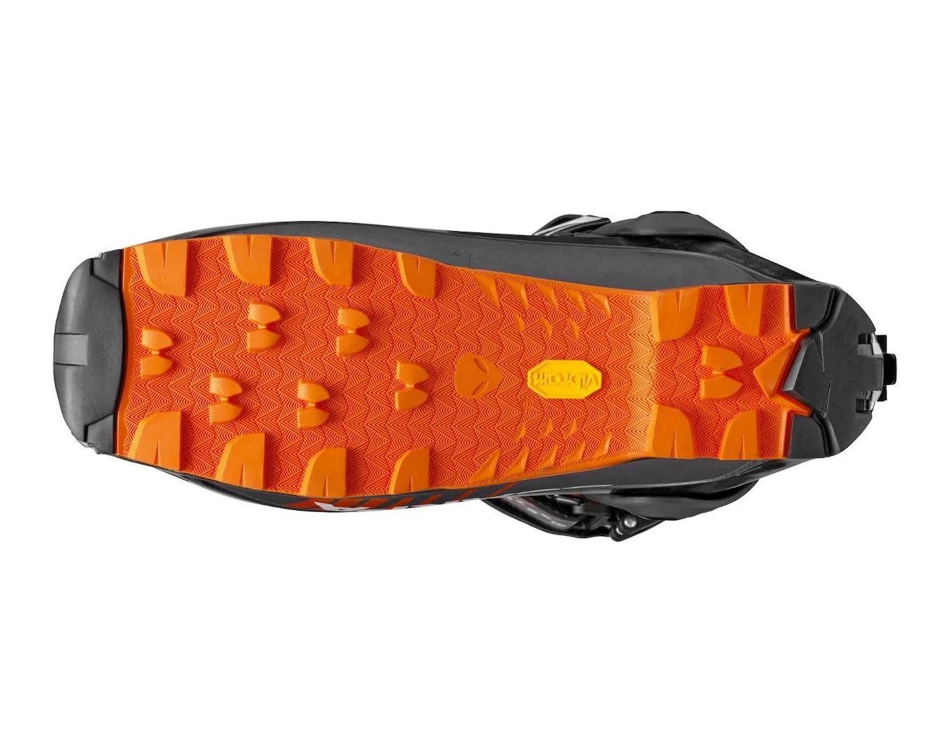 F1 LT Ski Boot - Image 5