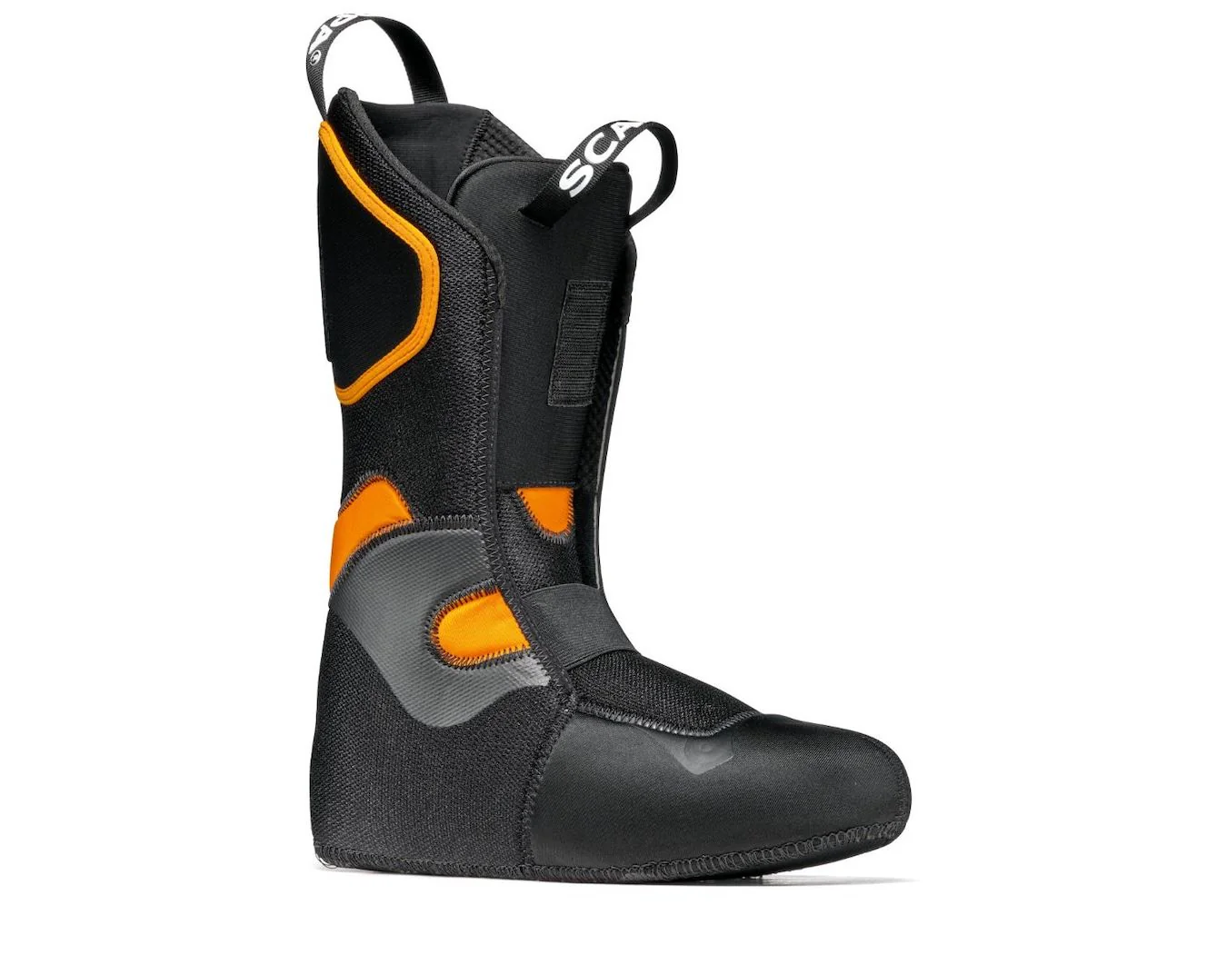 F1 LT Ski Boot - Image 6