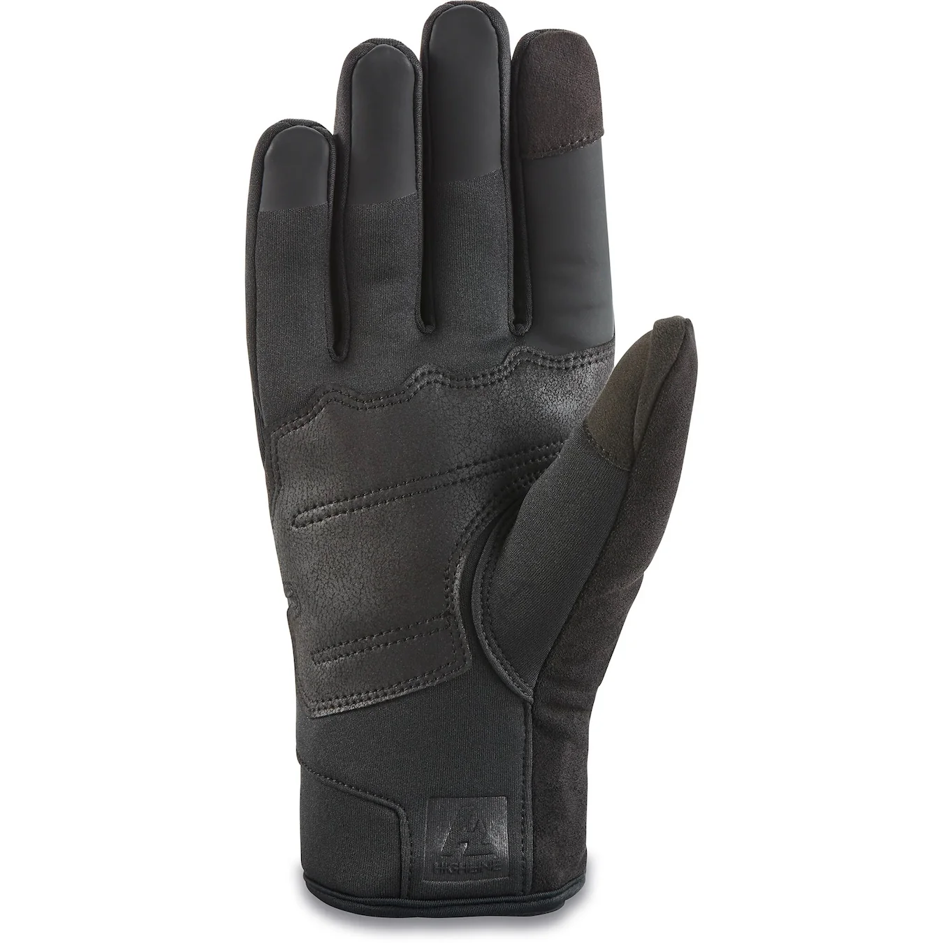 Factor Infinium Glove - Image 2