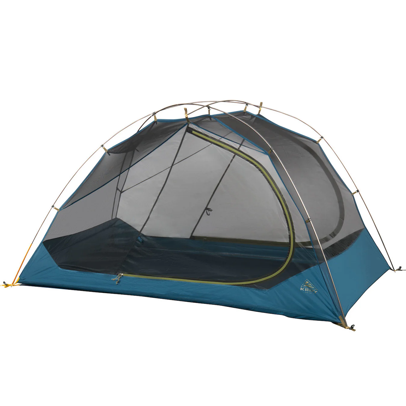 Far Out 2 Tent w/ Footprint - Image 2
