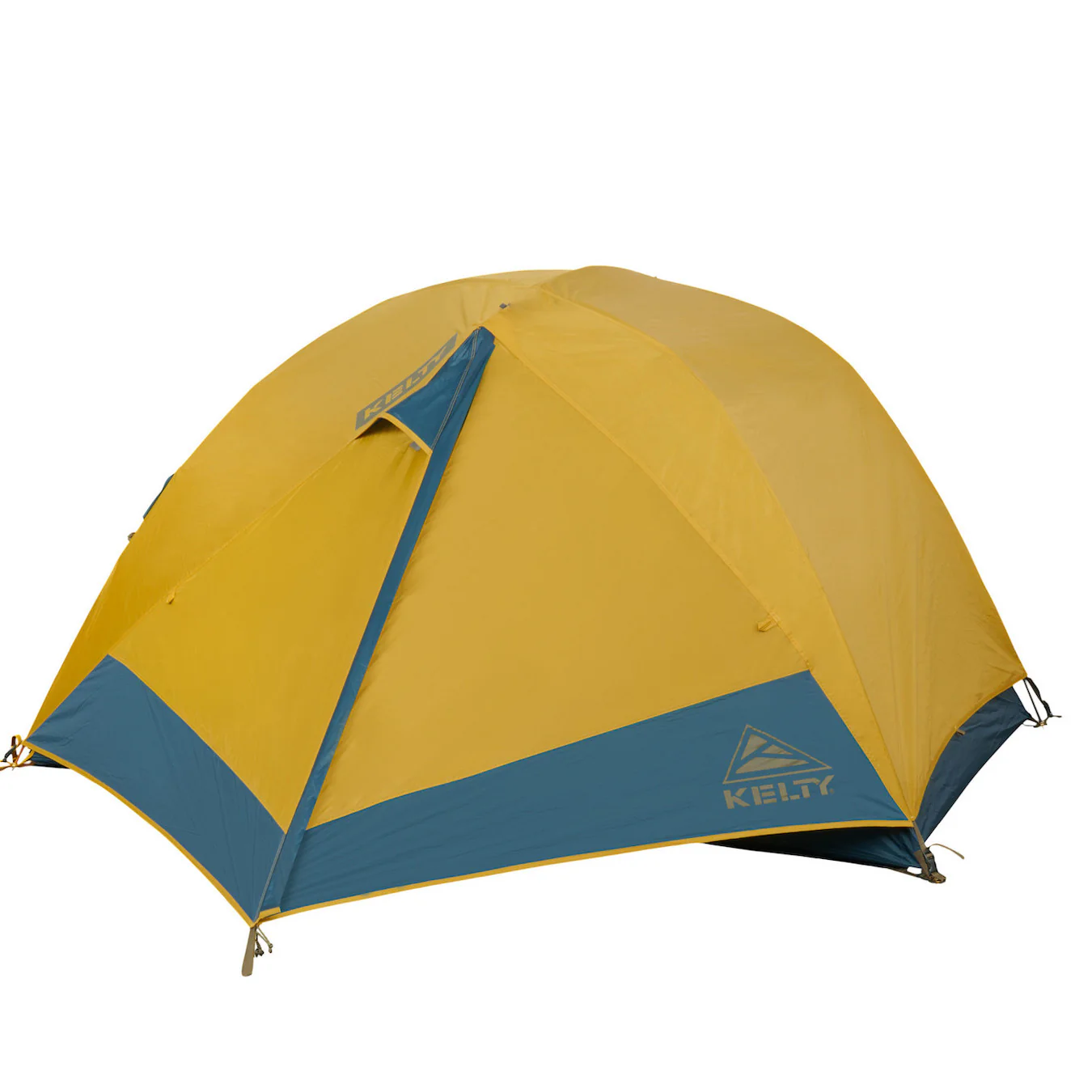 Far Out 2 Tent w/ Footprint - Image 3
