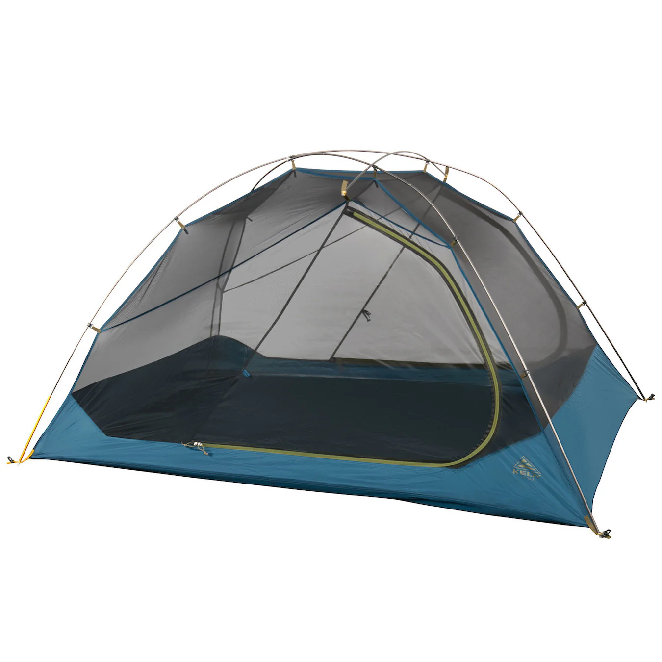 Far Out 3 Tent w/ Footprint - Image 2