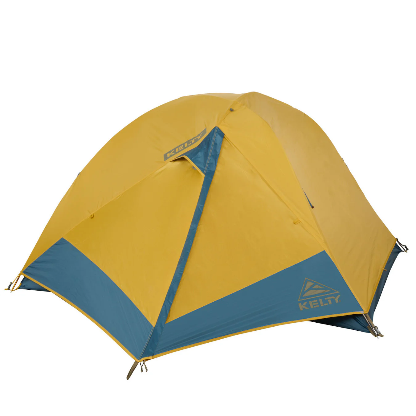 Far Out 3 Tent w/ Footprint - Image 3