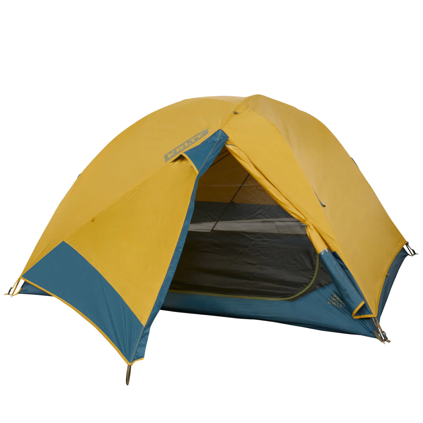 Far Out 3 Tent w/ Footprint - Image 4