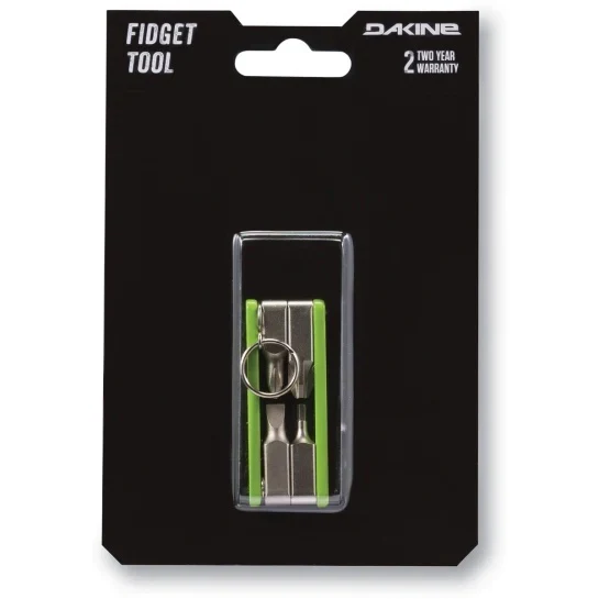 Fidget Tool - Image 2