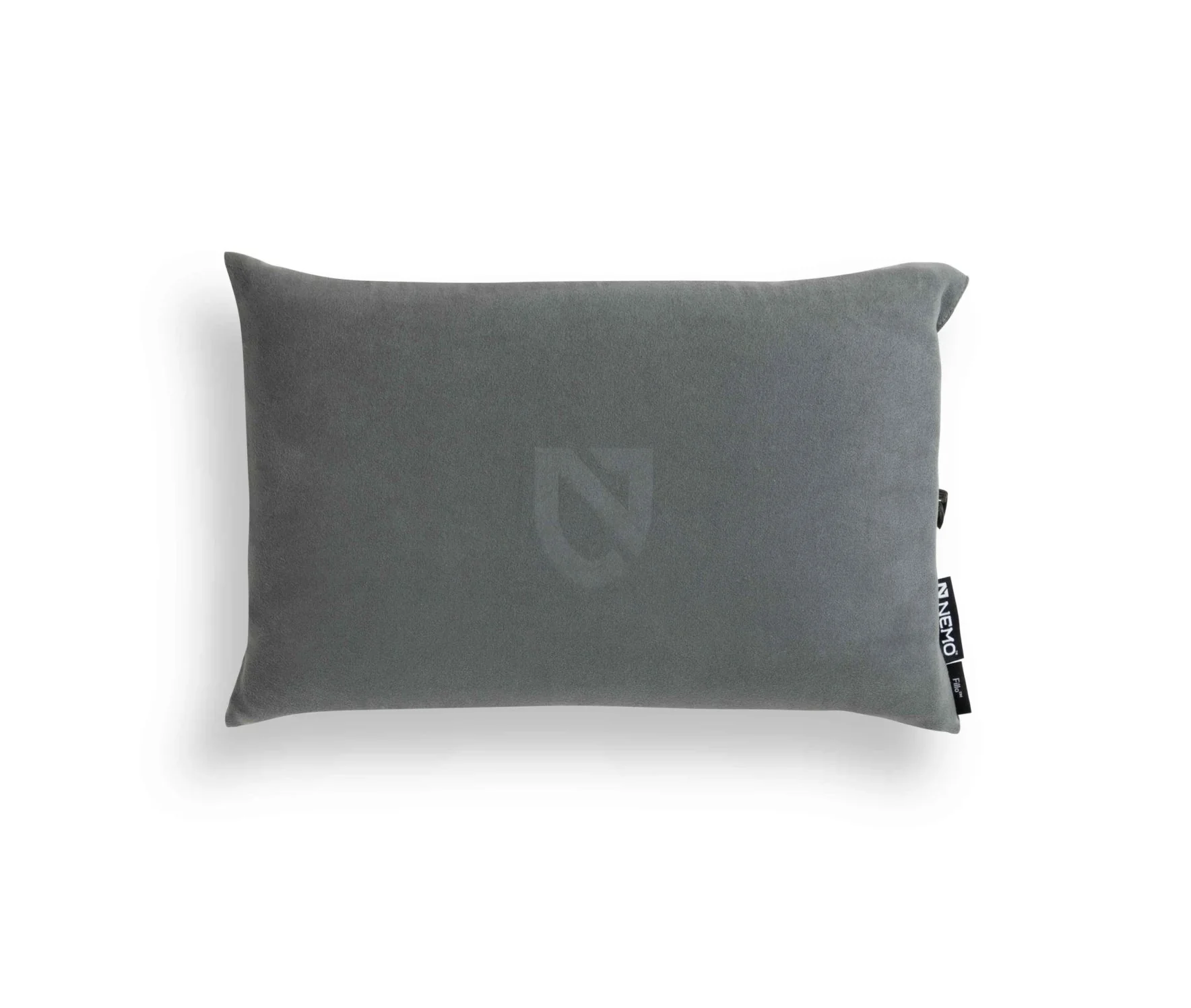Fillo Camping Pillow - Image 2