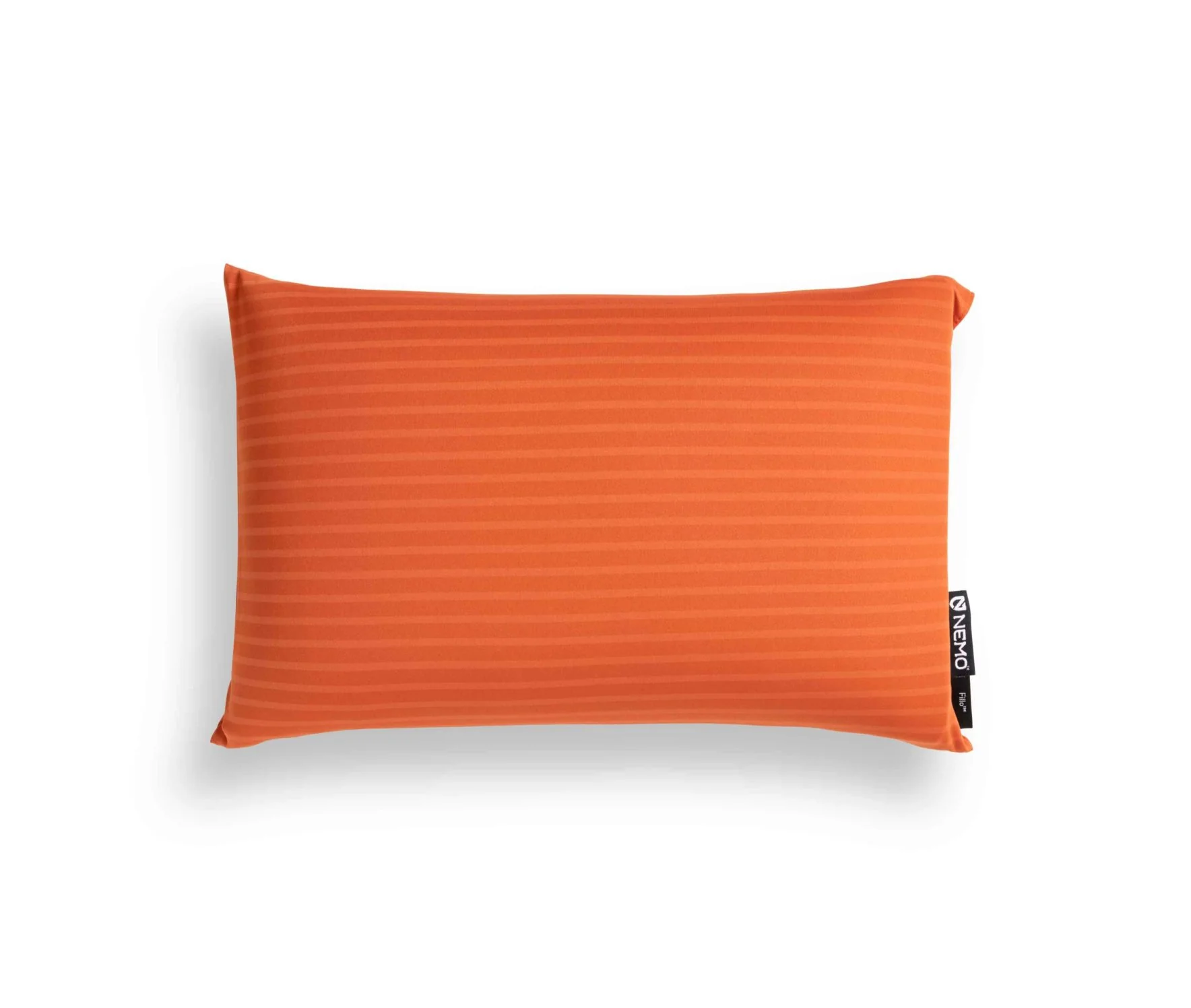 Fillo Camping Pillow - Image 3