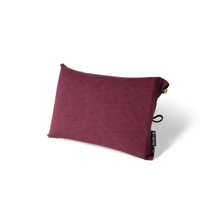 Fillo Camping Pillow - Image 6