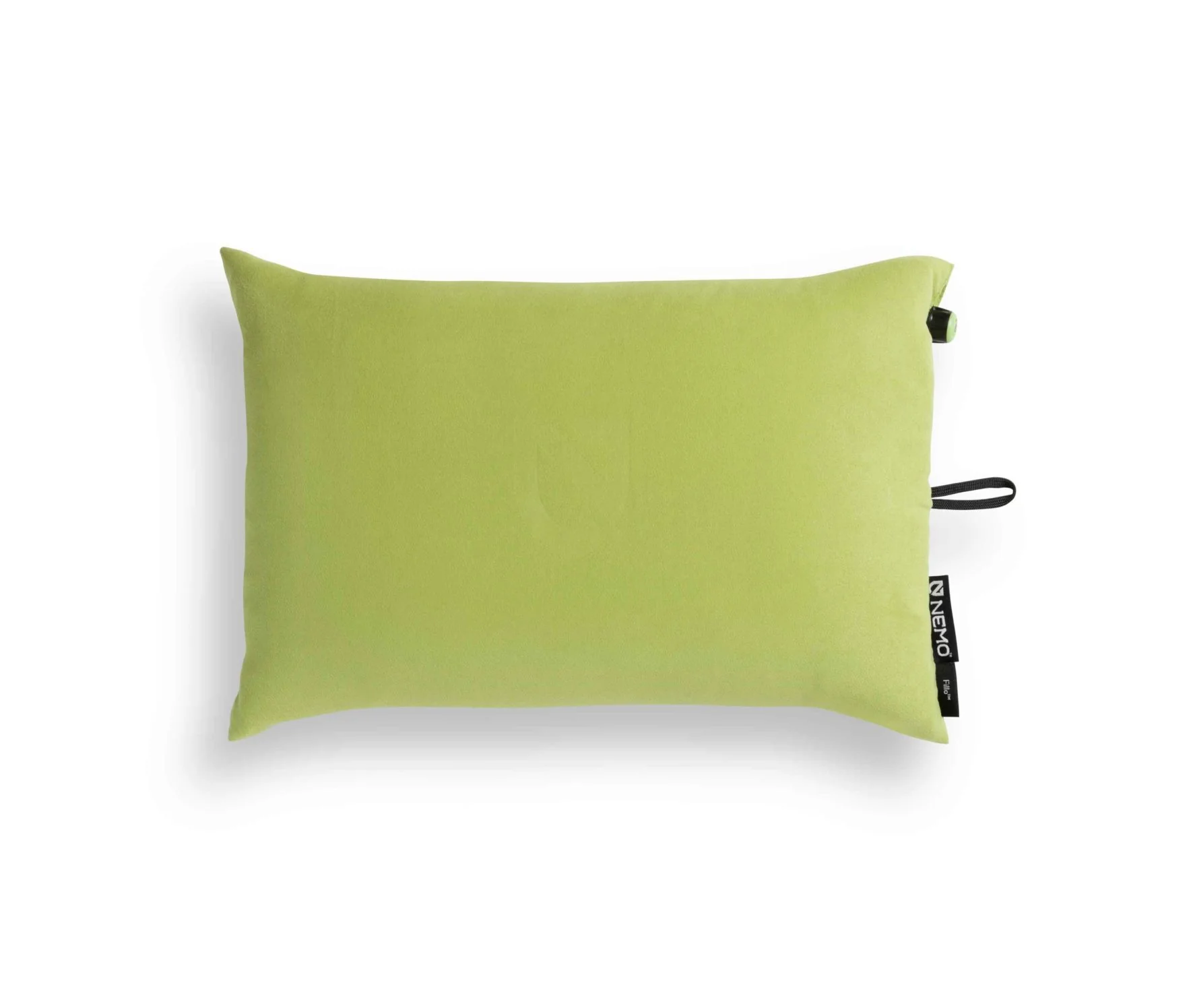 Fillo Camping Pillow - Image 7