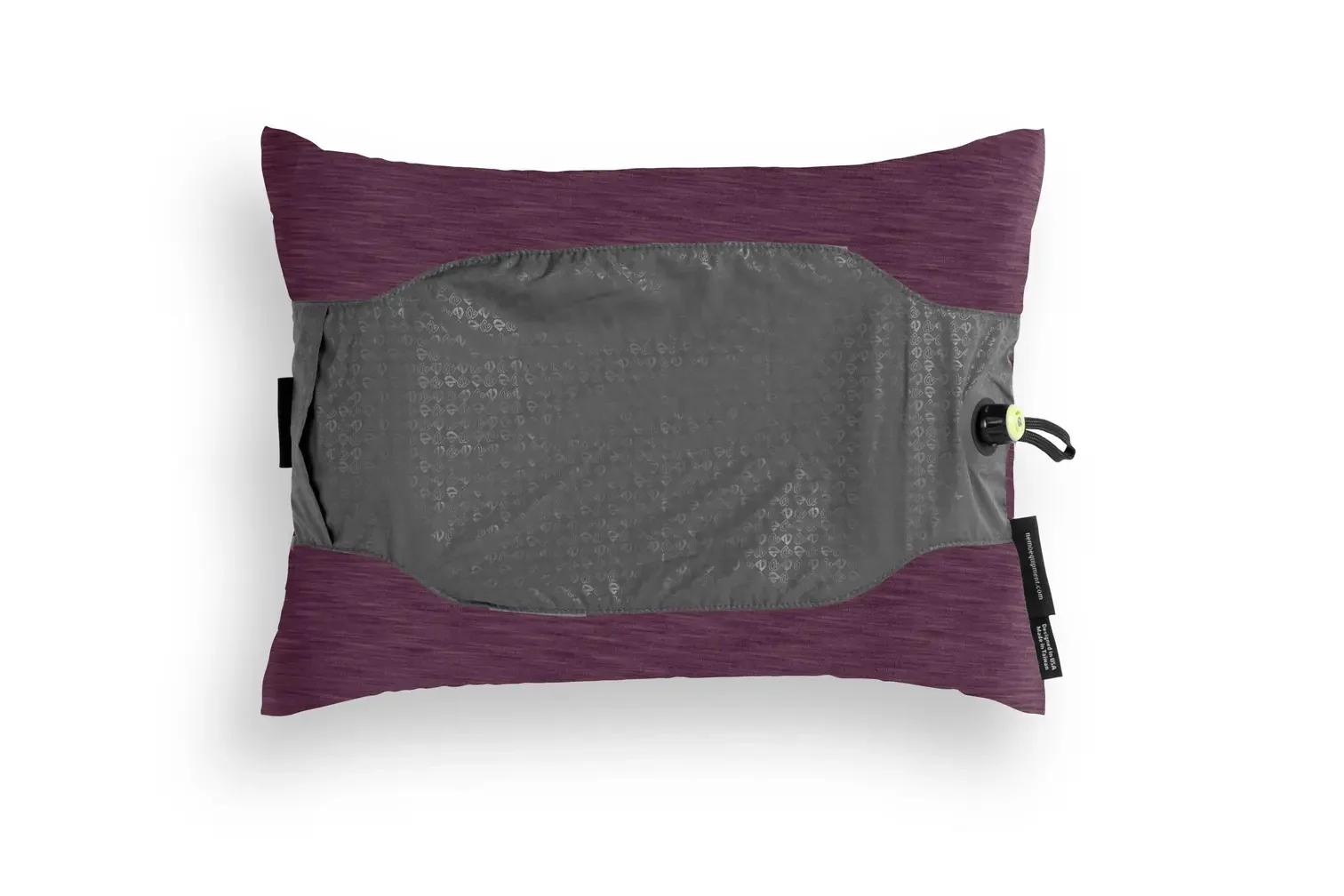 Fillo Elite Ultralight Backpacking Pillow - Image 2