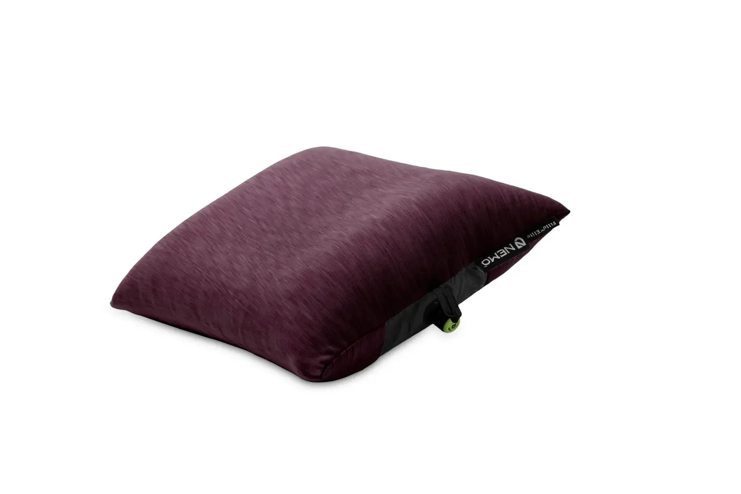 Fillo Elite Ultralight Backpacking Pillow - Image 3