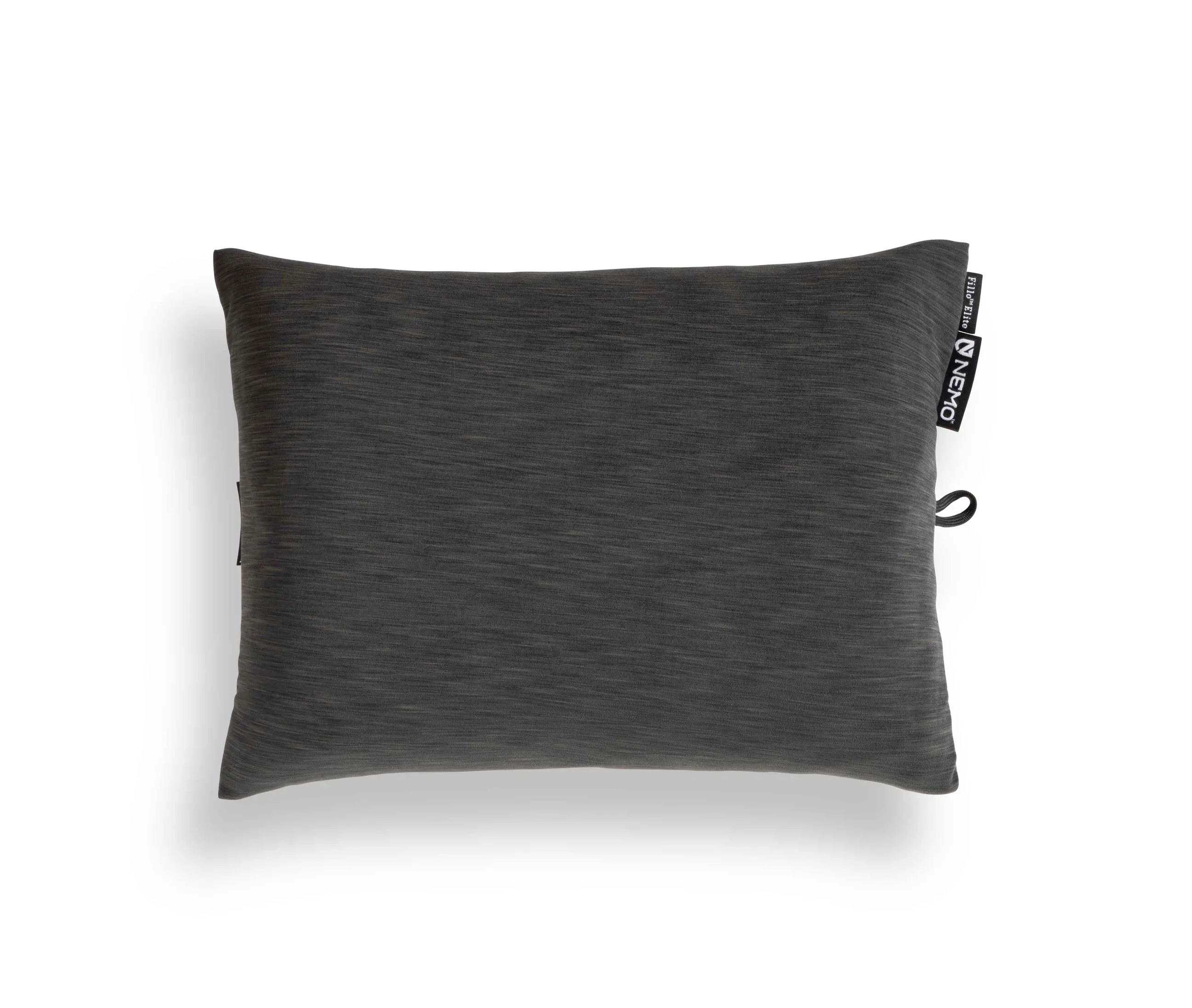 Fillo Elite Ultralight Backpacking Pillow - Image 4