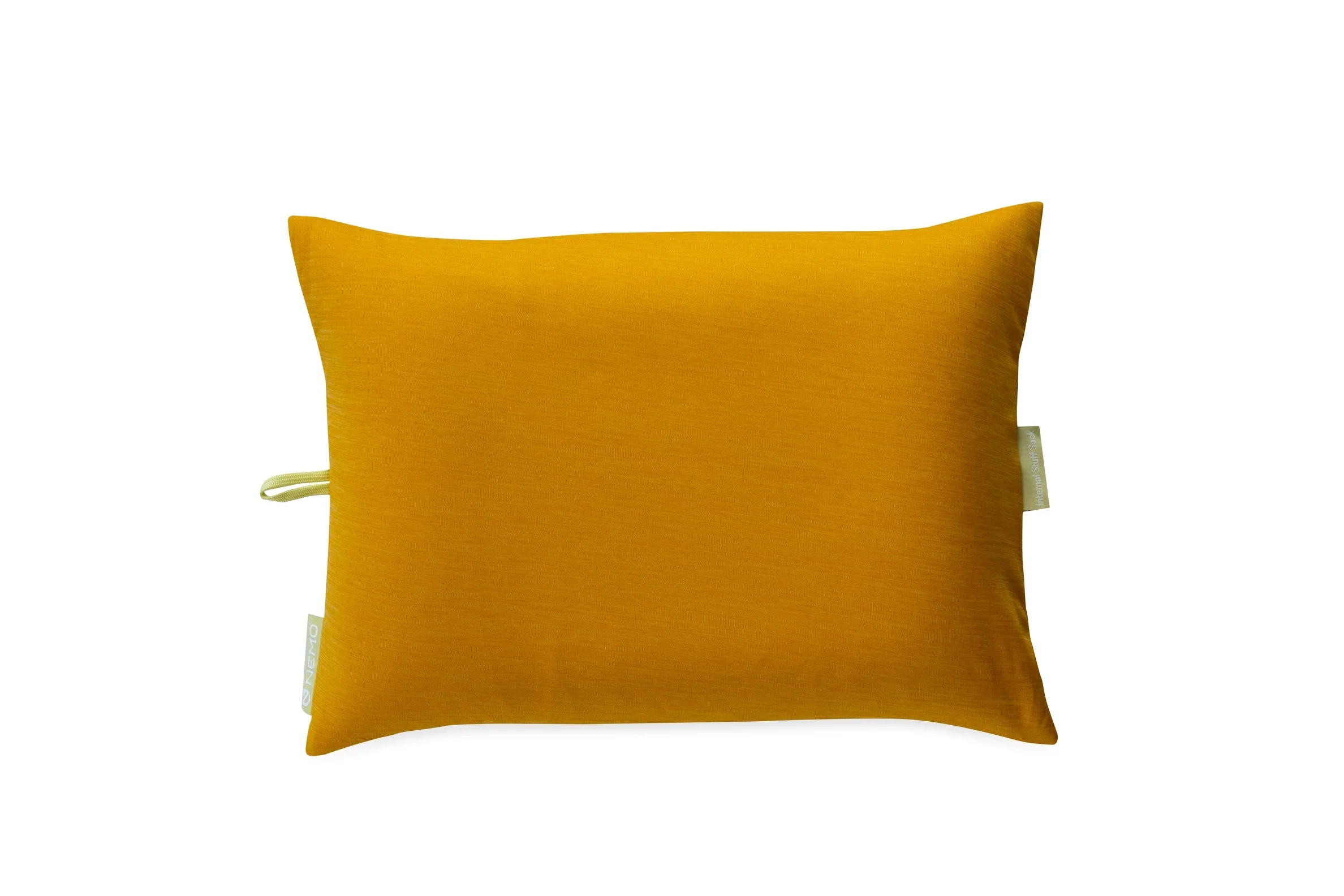 Fillo Elite Ultralight Backpacking Pillow - Image 5