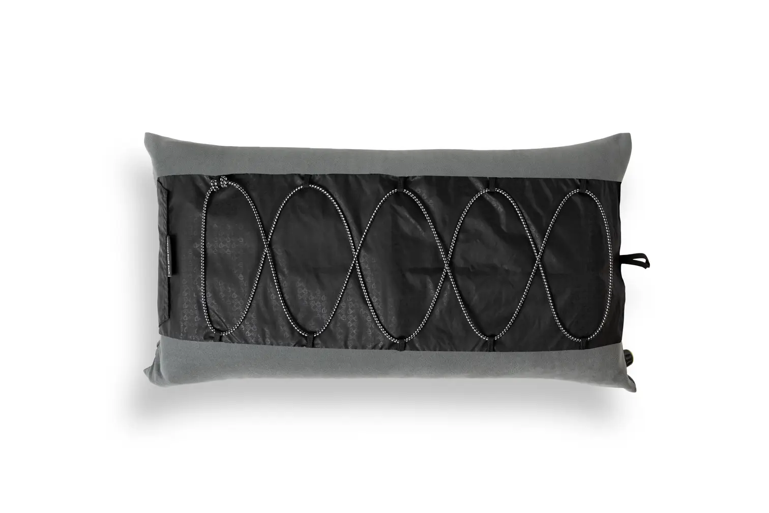 Fillo Luxury Camping Pillow - Image 2