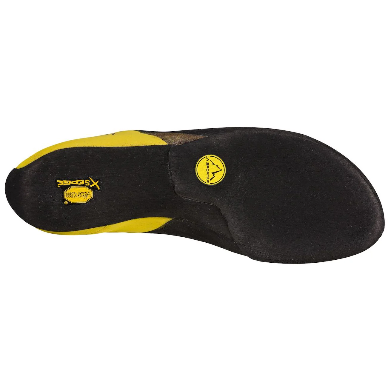 Finale Climbing Shoe - Men's - Image 2