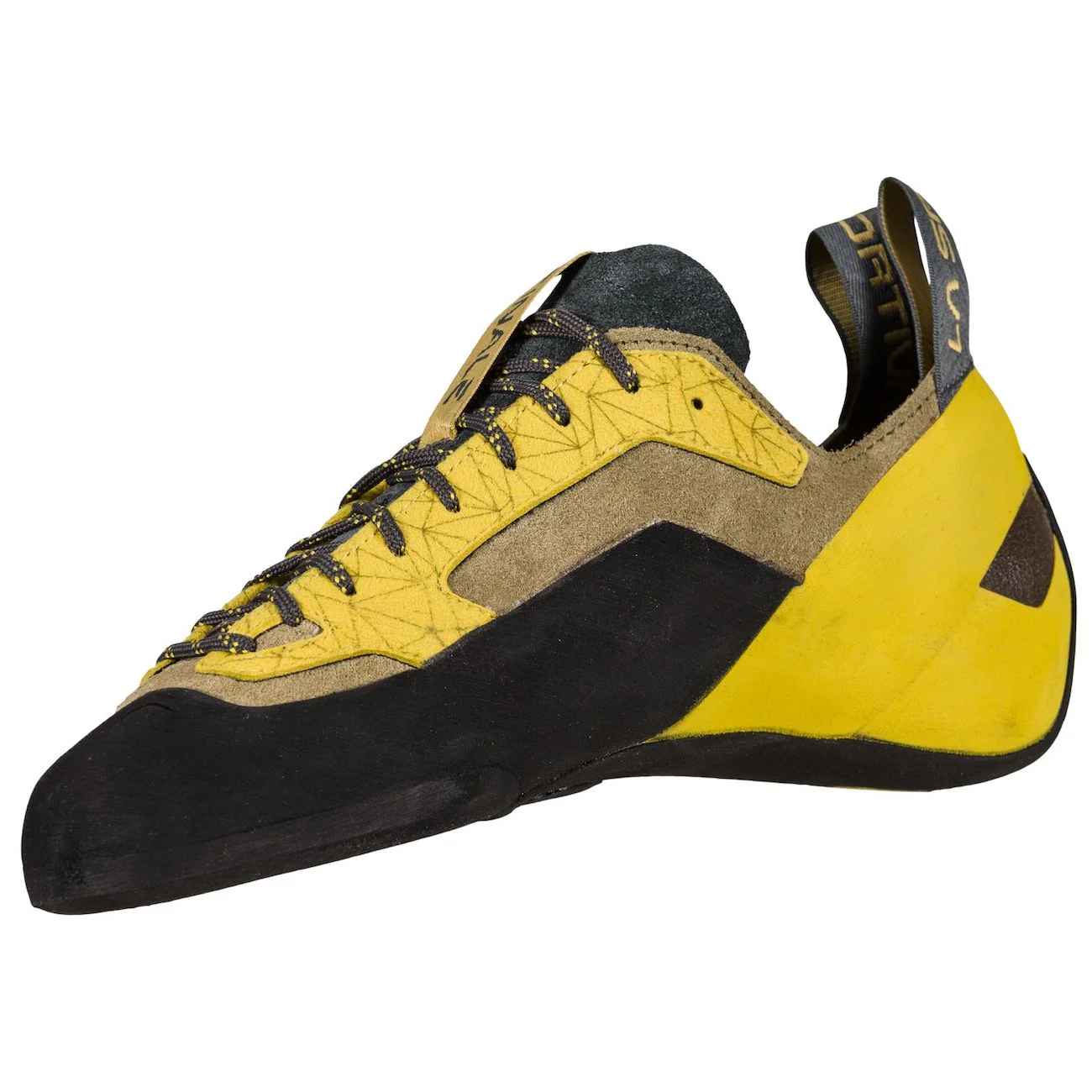 Finale Climbing Shoe - Men's - Image 3
