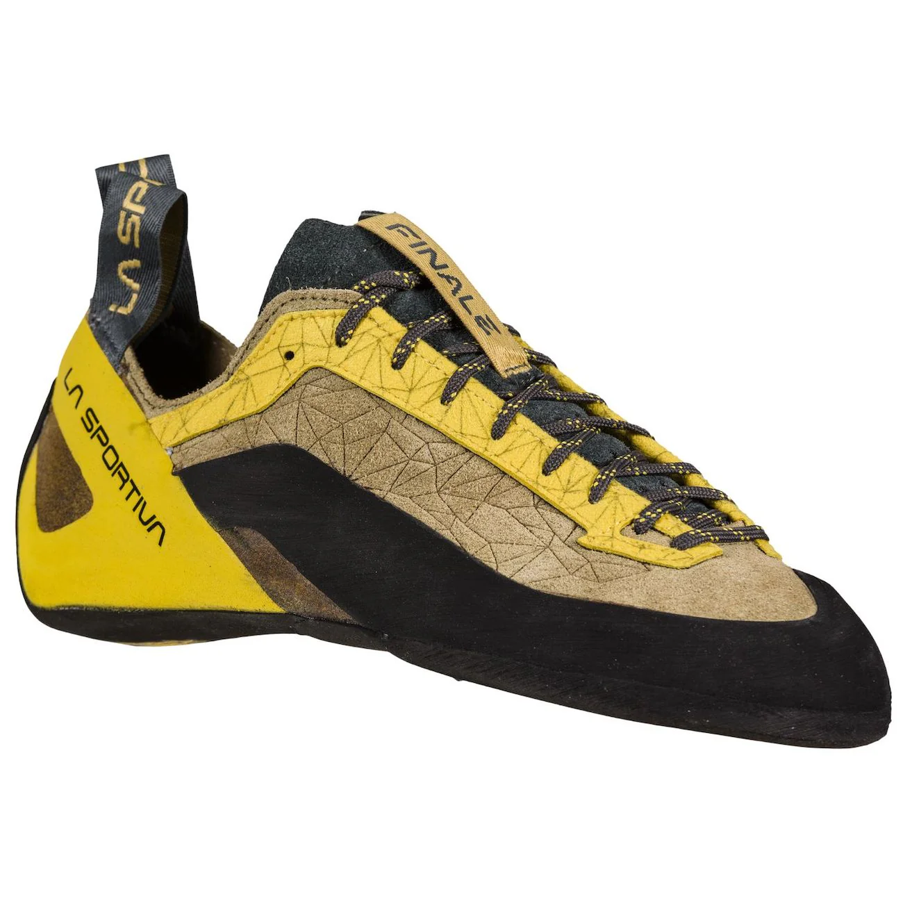 Finale Climbing Shoe - Men's - Image 4