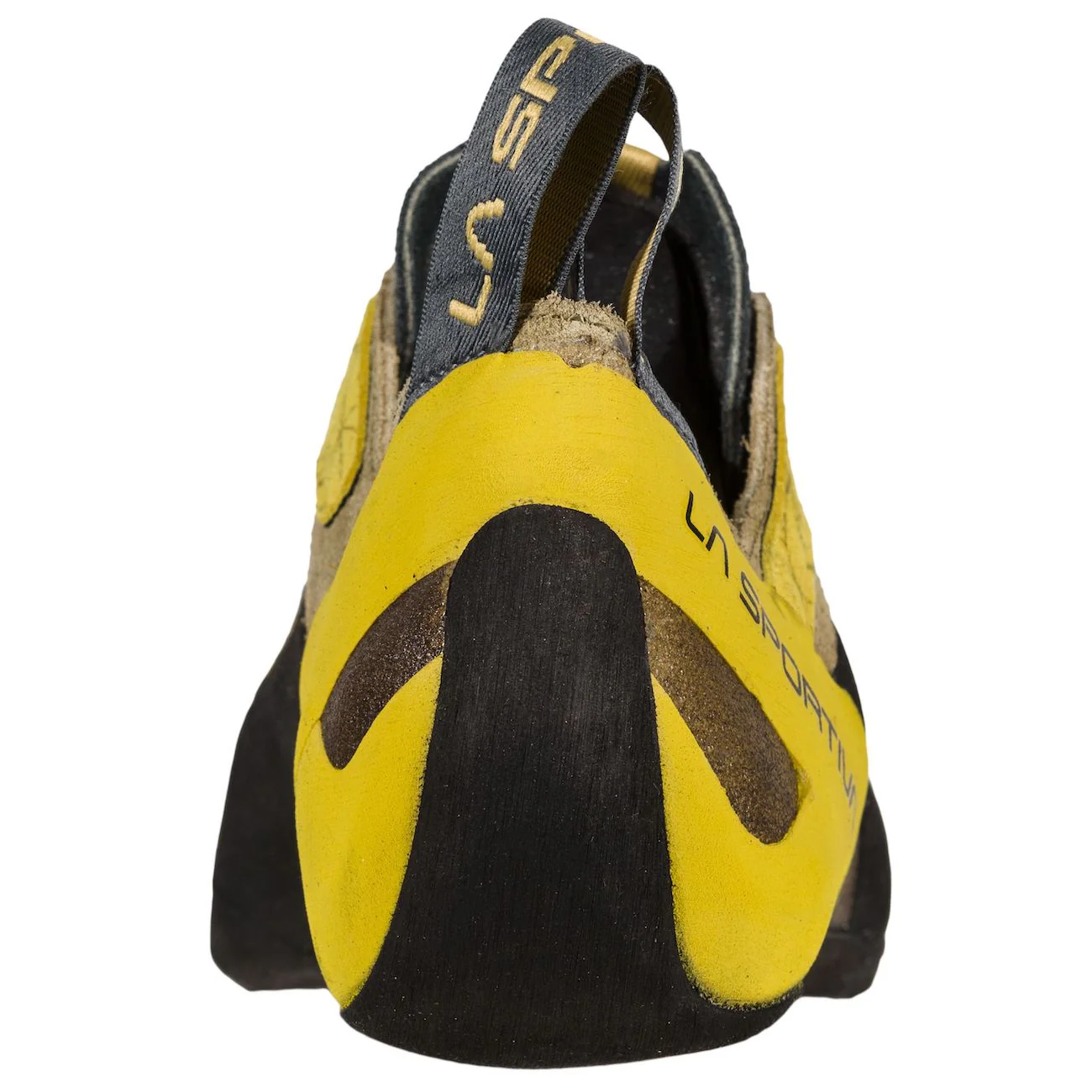 Finale Climbing Shoe - Men's - Image 5