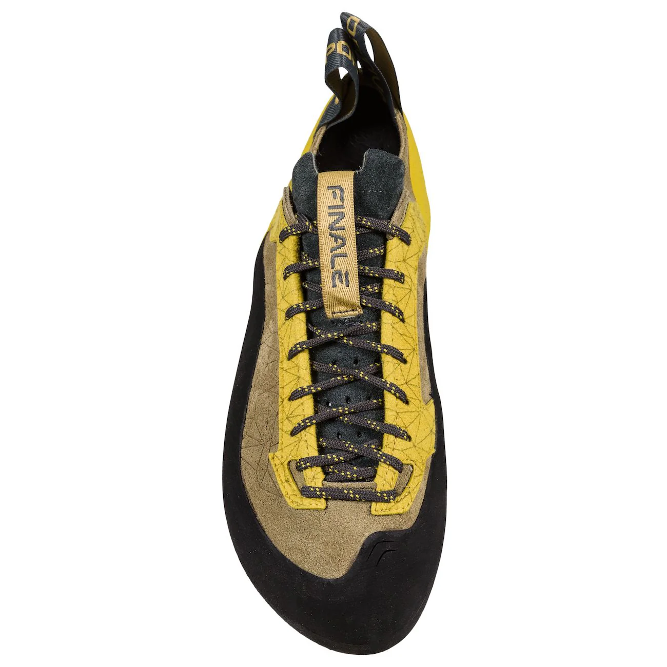 Finale Climbing Shoe - Men's - Image 6