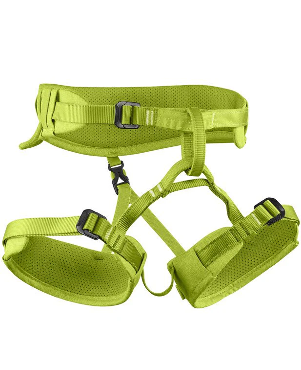 Finn III Harness - Kid's - Image 2