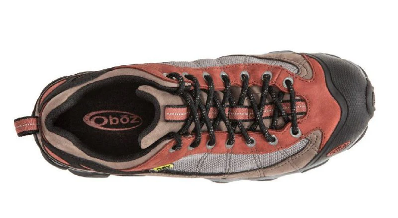 Firebrand II B-Dry Shoe - Men's - Image 3