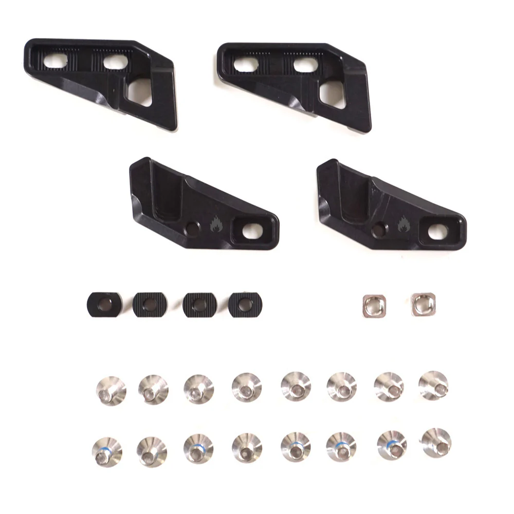 Fixie Clips - Image 2