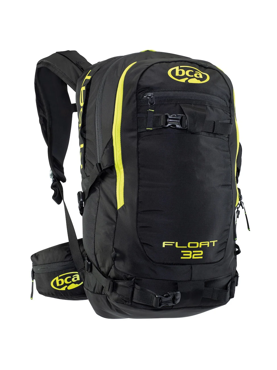 Float 32 Avalanche Airbag 2.0 Pack - Image 2