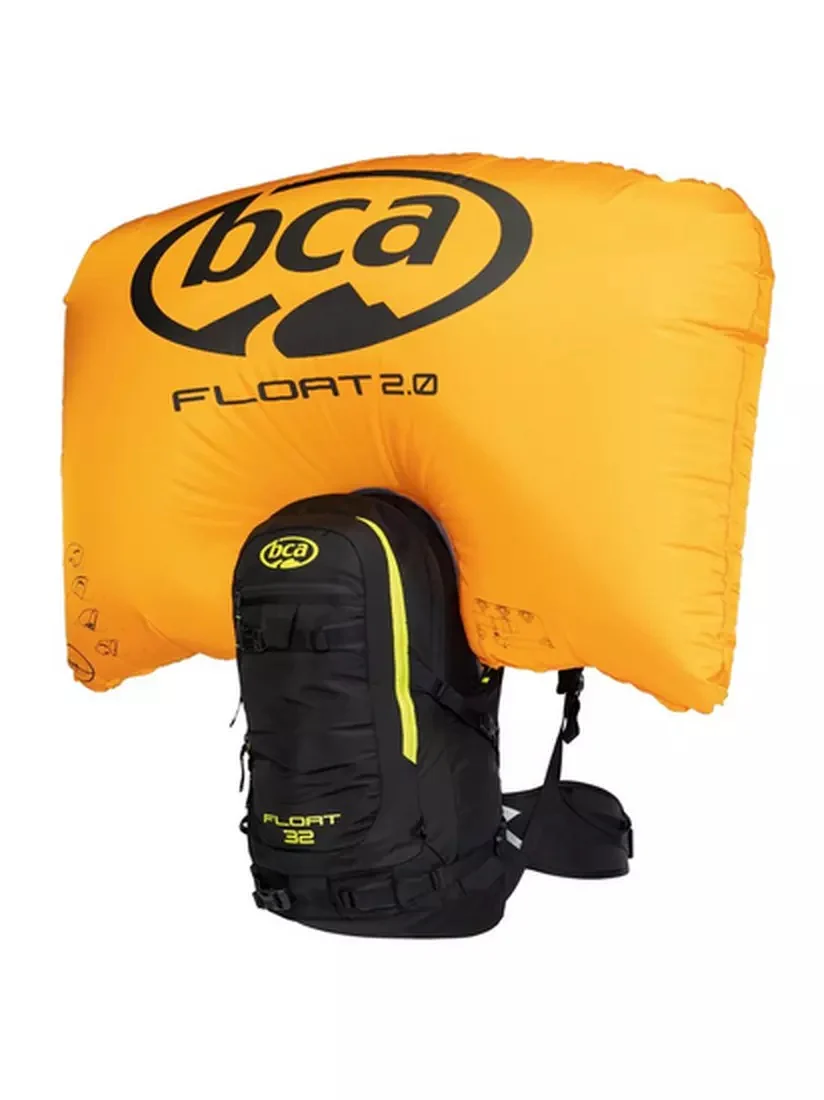 BCA Float 32 Avalanche Airbag - Image 2