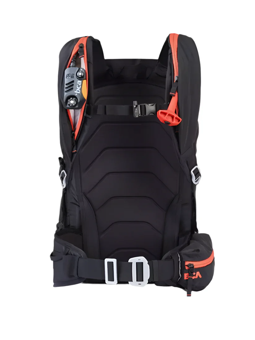 Float 32 Avalanche Airbag Pack - Image 3