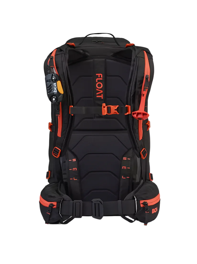 Float 42 Avalanche Airbag Pack - Image 3