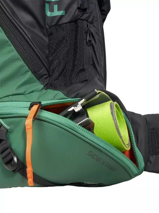 Float E2-35 Avalanche Airbag Pack - Image 6