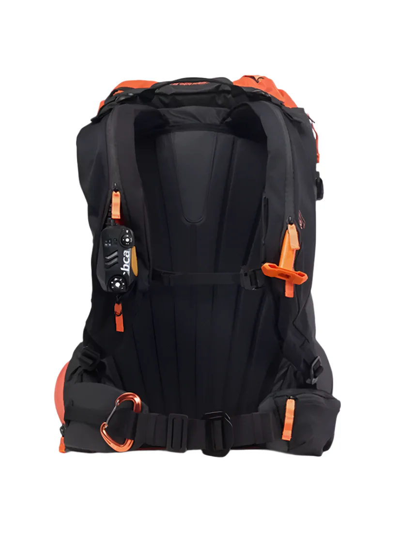 Float E2-45 Avalanche Airbag Pack - M/L - Image 3