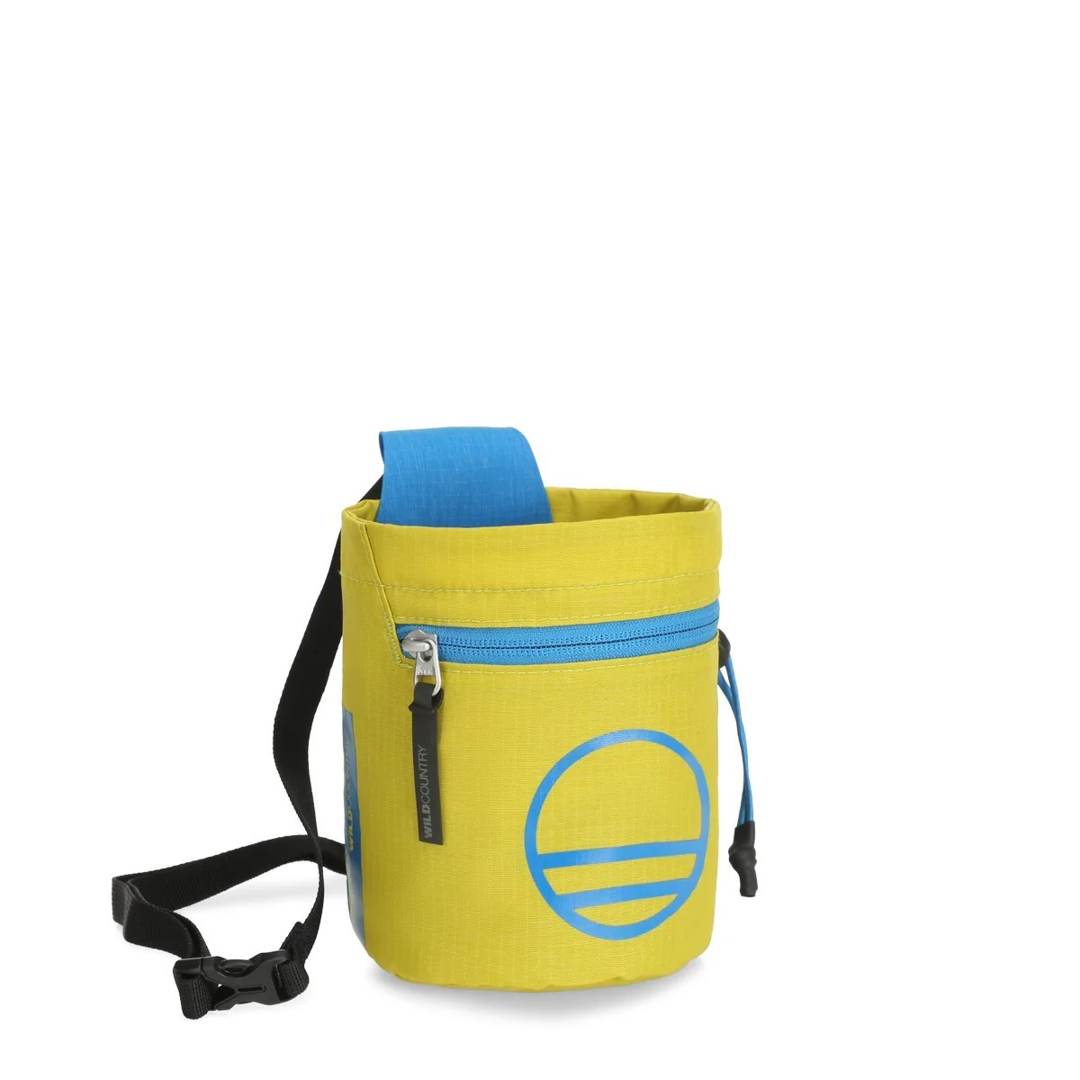 Flow Chalk Bag - Image 2