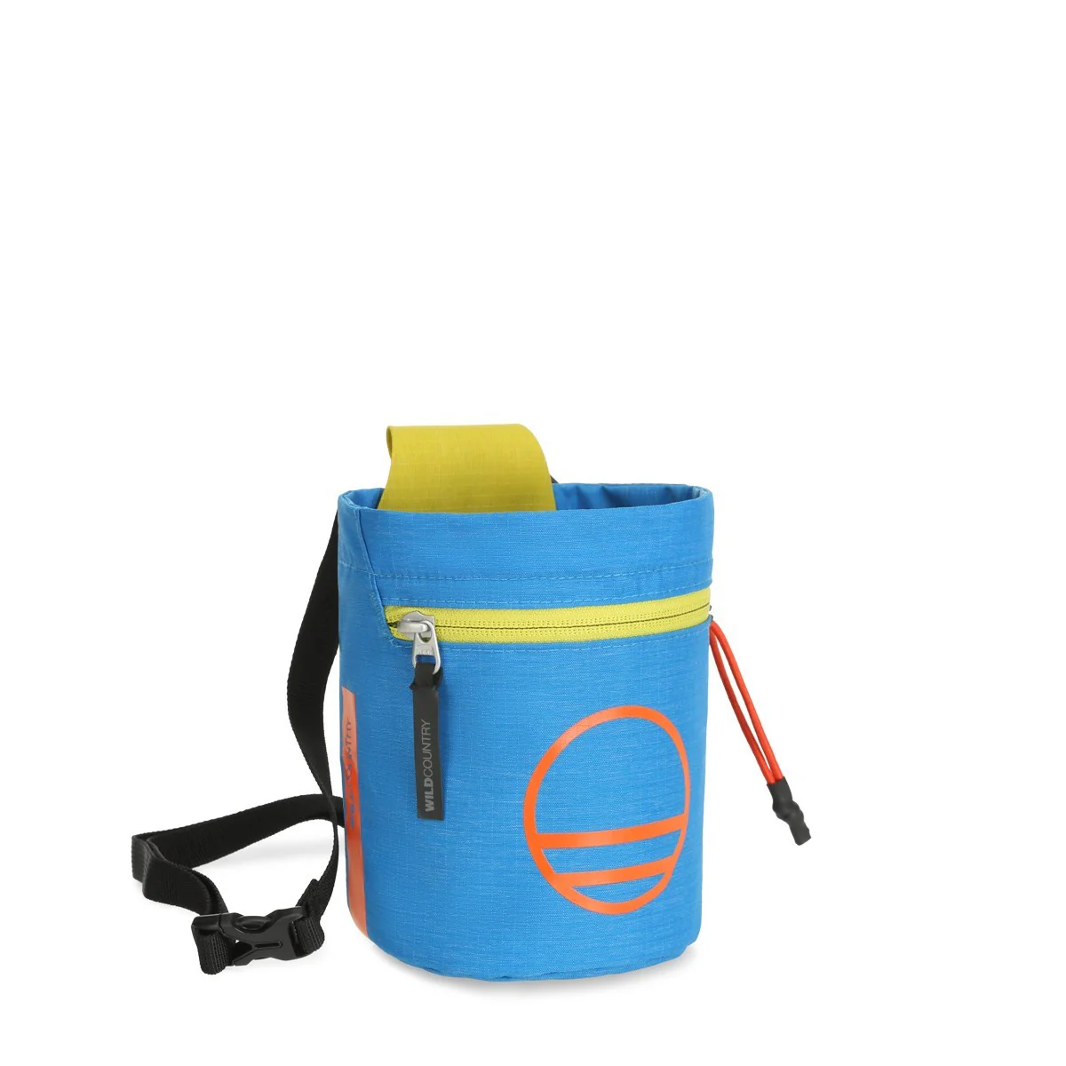 Flow Chalk Bag - Image 3